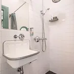 Apartment Classy Couture
