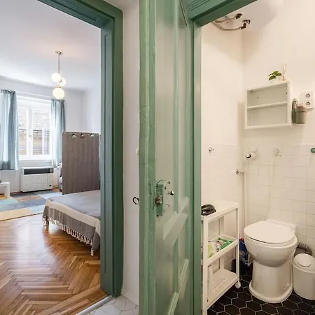 Classy Couture Budapest