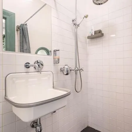 Appartamento Classy Couture