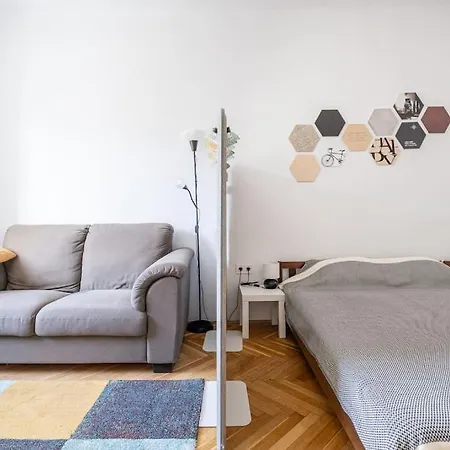 Classy Couture Budapest