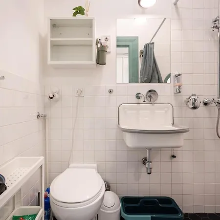 Classy Couture Budapešť