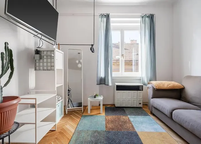 Classy Couture * Βουδαπέστη