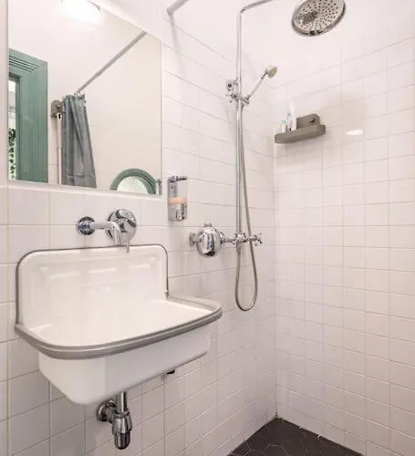 Διαμέρισμα Classy Couture