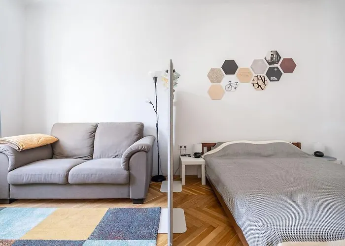 Classy Couture בודפשט