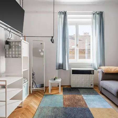 Classy Couture * 布达佩斯